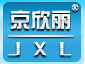Jingxinli (Пекин) цифровой науки и технологии, ООО
