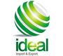 Yiwu Ideal Import & Export Co., Ltd