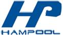 Hampool Enterprise is a professional company