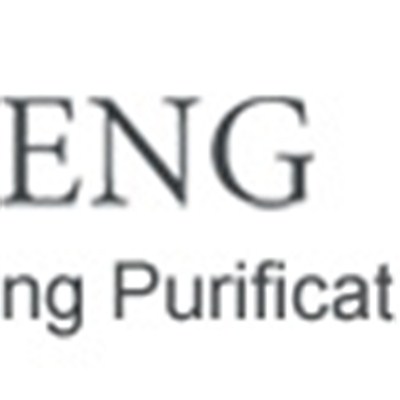 Xi'an Lvneng Purification Technology Limited