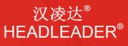 Xiamen Headleader Technology Co., Ltd