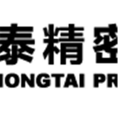 CHANGZHOU HONGTAI PRECISION STEEL PIPE CO., LTD