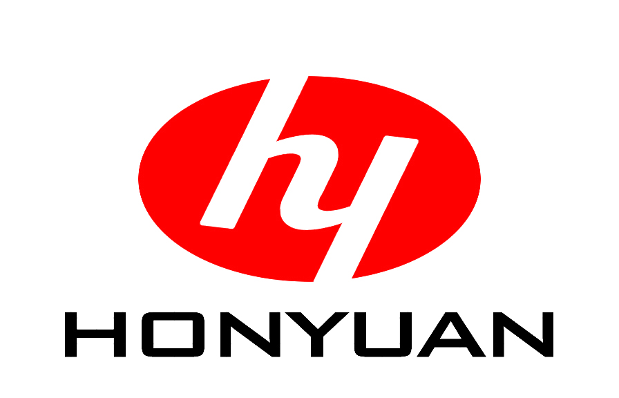 China Honyuan Machinery Co., Ltd.