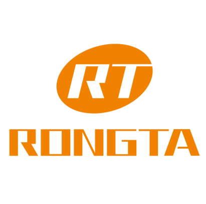 Xiamen Rongta Technology Co., Ltd