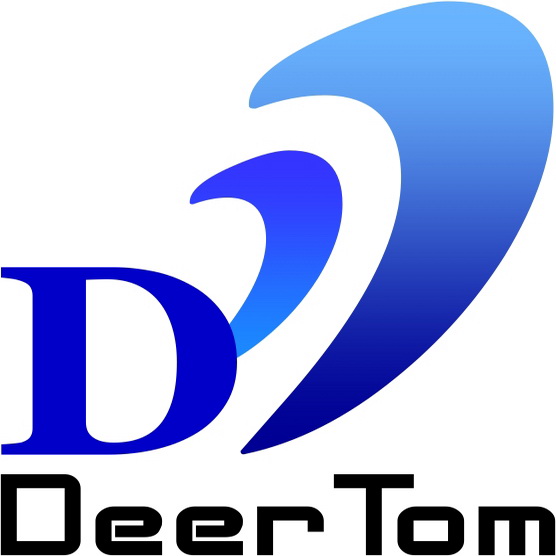 Shenzhen Deetom Technology Co.,Ltd