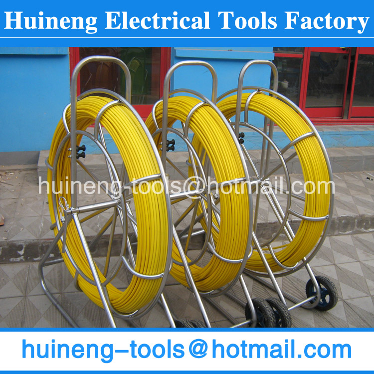 Bazhou Huineng electrical tools factory