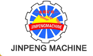 Jinpeng Metallurgical Design & Research Engineering Co., Ltd. 
