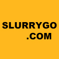 SlurryGo 100% полный Аналог насоса компании Warman варман.