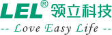 LEL Technology Co.,Ltd
