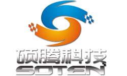 shenzhen SOTEN Technology Co.,LTD