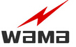  Wama Electronic Technology Co., Ltd.