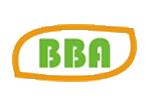BBA BAKERY TOOLS CO., LTD