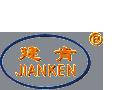 Jingjiang Jianken High-speed Electric Motor Co.,Ltd