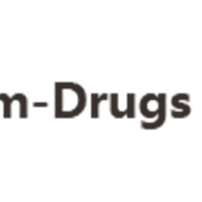 Jinlan Pharm-Drugs Technology Co., Limited