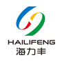Qingdao Hailifeng Rigging Co.,Ltd