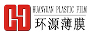 Xiamen Best Resource Foreign Trade Co.,Ltd