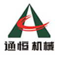 Henan Tongheng Machinery Equipment Co.,Ltd
