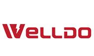 Shanghai WELLDO Equipment Co.Ltd