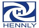 Nantong Hennly Machinery Equipment Co.,Ltd