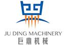 Juding packing machinery(shanghai)co., ltd.