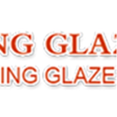 Zibo Jinming Glaze Co.,ltd
