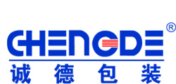 Zhejiang Chengde Package Technology Co.,Ltd