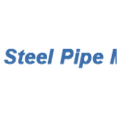 Hebei Allland Steel Pipe Manufacturing Co. Ltd.