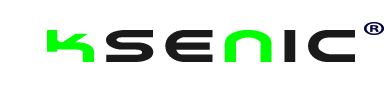 Shenzhen Ksenic Electronics Company Limited