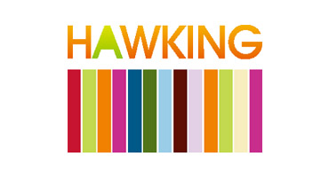 Shanghai Hawking Co.,Ltd