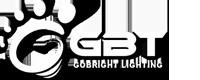 Shenzhen Gobright Lighting Co.,Ltd