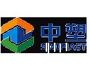 Hangzhou Zhongsu Packaging Materials Co., Ltd.