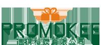PromoKee Technology Limited