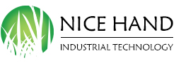 WUXI NICE HAND INDUSTRIAL TECHNOLOGY CO.,LTD