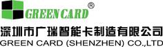 Green Card(Shenzhen)Co.,Ltd.