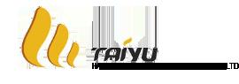 Hangzhou Taiyu Home Textile Co.,Ltd