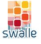 Swalle Technology Co.,Ltd
