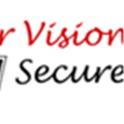 BYVision Security Science Technology Ltd.