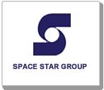 Xi’an Space Star Technology(Group) Corporation