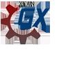 Xi'an GX Mechano-Electronic Co.,Ltd