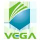 Zhejiang Vega Bio-Technology Co., Ltd