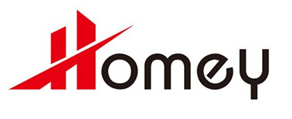 Homey Construction Limited