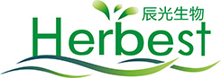Baoji Herbest Bio-Tech Co.,Ltd