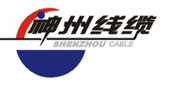 Suzhou Wujiang Shenzhou Bimetallic Cable Co.,Ltd.