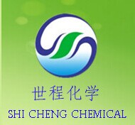WEIFANG SHICHENG CHEMICAL CO.,LTD