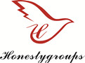 Suzhou Honesty Commercial Business Co., LTD