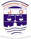 Jixing Burgmann Import &Export Co., Ltd