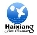 Suzhou Haixiang Plastic Chemical Co.,Ltd
