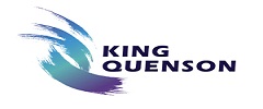 Shenzhen king Quenson Industry Co.,Ltd