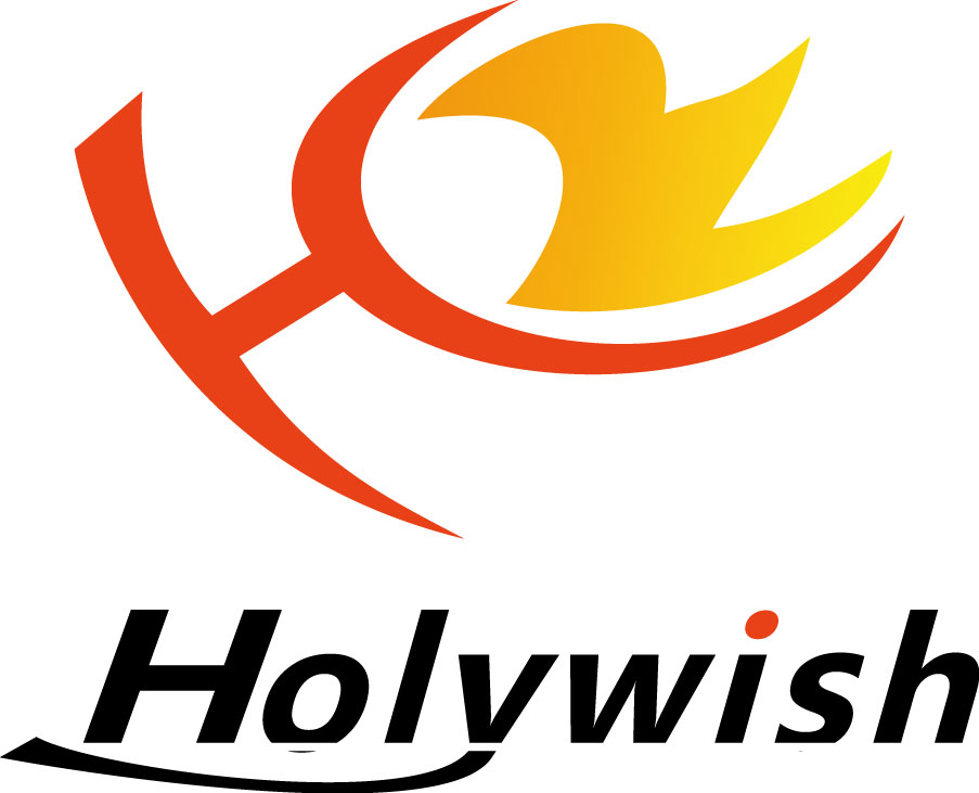 Guangzhou Holywish Promo Gift Co.ltd