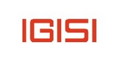Suzhou IGISI Industrial Co.,Ltd